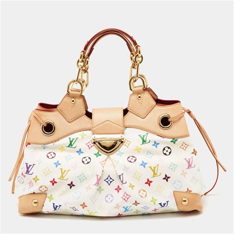 used ursula Louis Vuitton bags